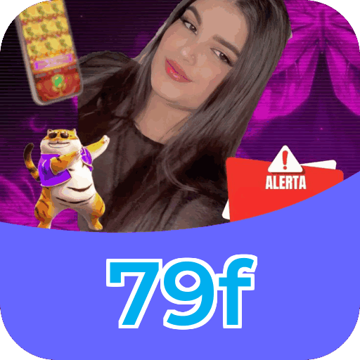 79f APK