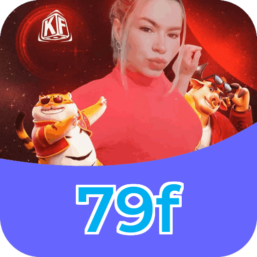79f APK