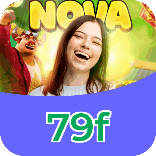 79f APK