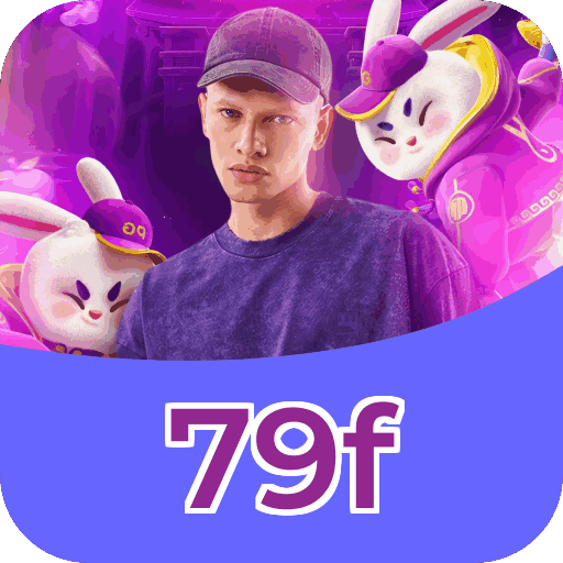 79f APK