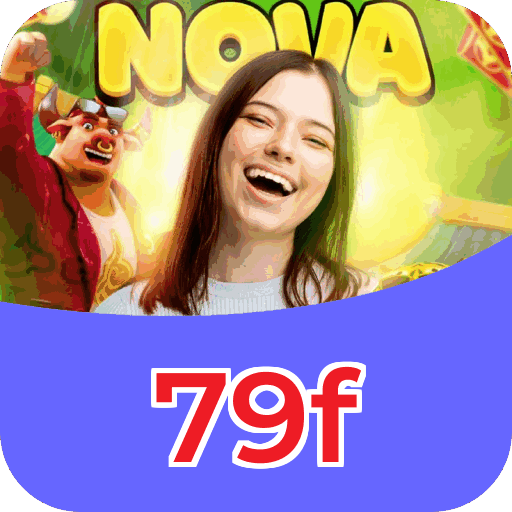 79f APK