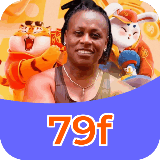 79f APK