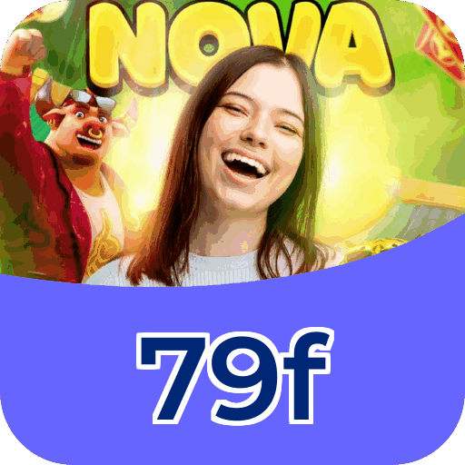 79f APK