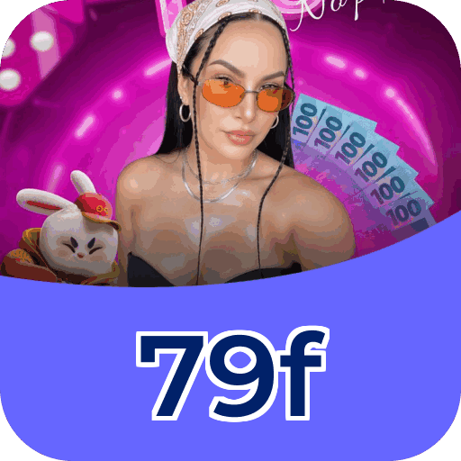 79f APK