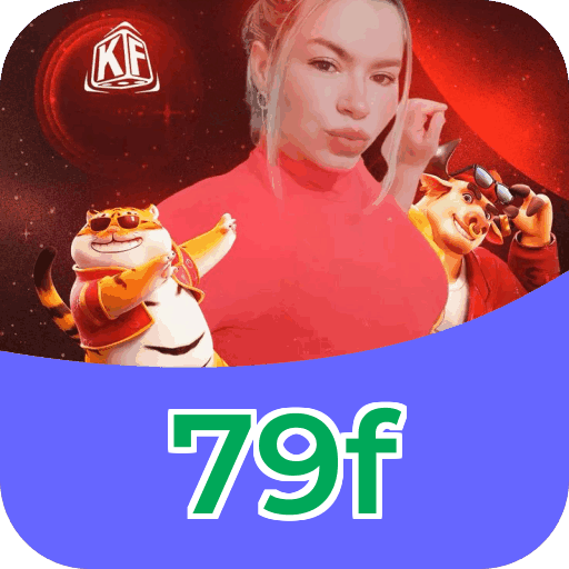79f APK