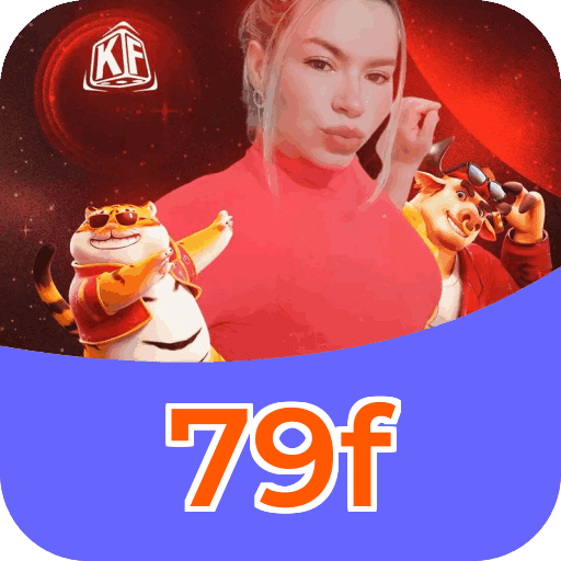 79f APK