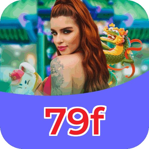 79f APK