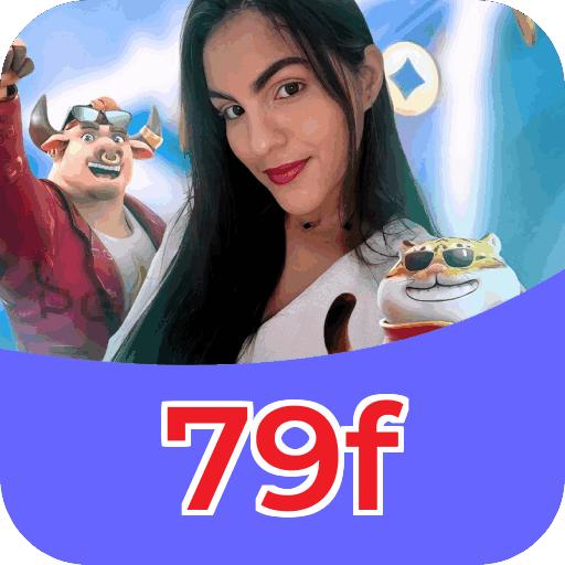 79f