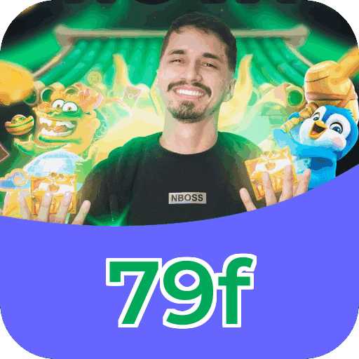 79f APK