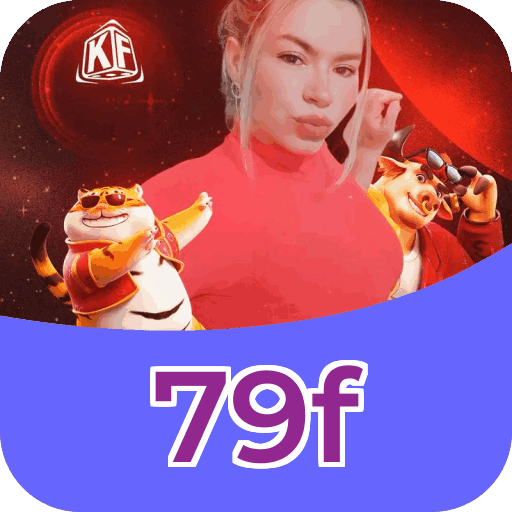 79f