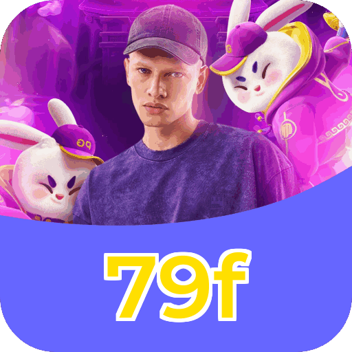 79f