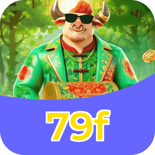 79f APK
