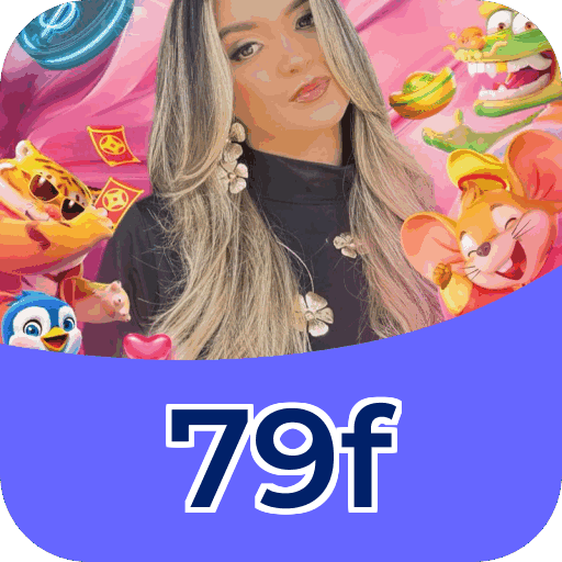 79f APK