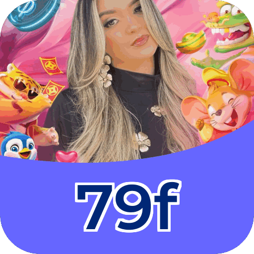 79f APK